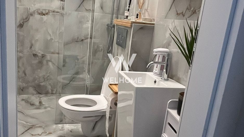 Casa tip cvadruplex, cartierul Arhitectilor, Sibiu - Poză 5