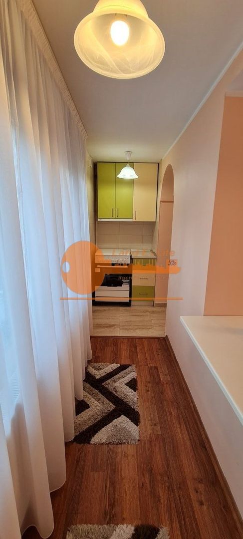 2 camere Afi Cotroceni (5min metrou Orizont) - Poză 3