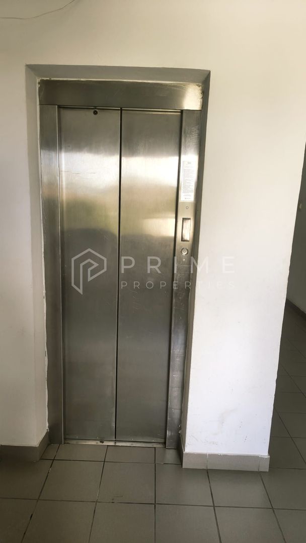 Chirie 2 camere, decomandat, mobilat complet, etaj intermediar- Poli 2 - Poză 12
