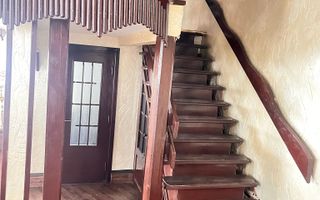 Pensiune | Burdujeni | 450Mp - Poză 6