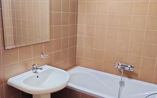 GARSONIERA- ASMITA GARDENS, BLOC NOU, BUCATARIE INCHISA, MODERN - Poză 7