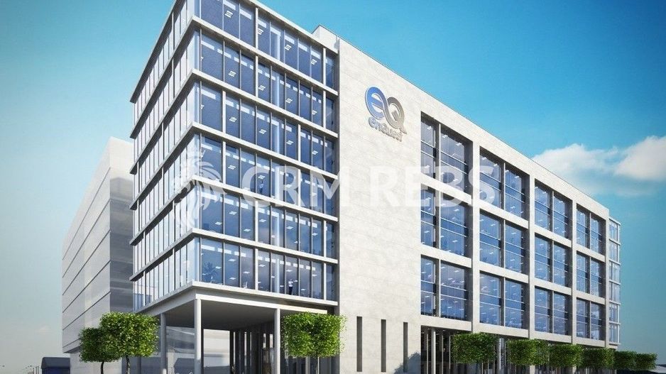 Apartament de 70 mp super de lux promotie exceptionala nu fi fraier suna acum! - Poză 4