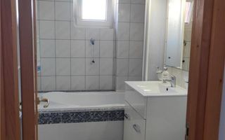 Apartament 3 camere - 13 Decembrie - Poză 9