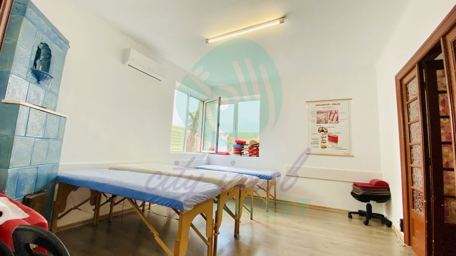 Apartament 2 camere in vila langa Parcul Tineretului - Poză 4