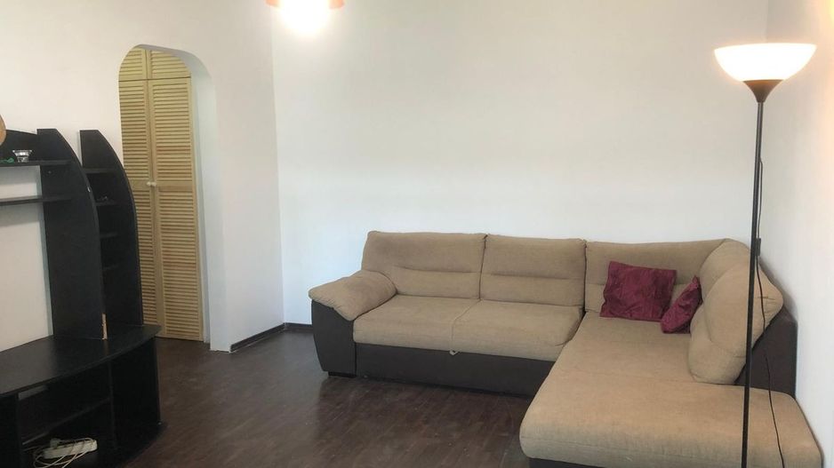 APARTAMENT METROU 1 MAI - Poză 1