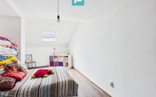 Casă cu 6 camere în zona Central - Poză 19