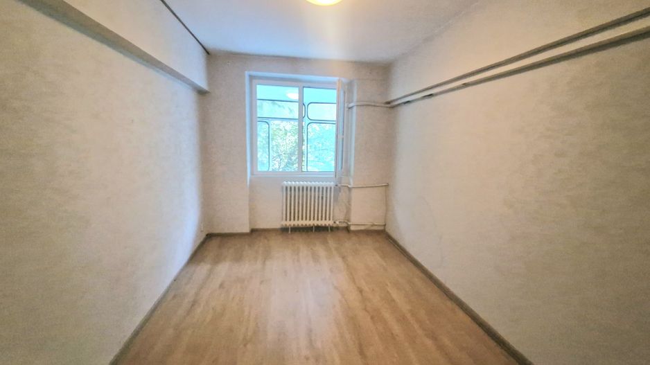 Tineretului // 71mp // nerenovat - Poză 6