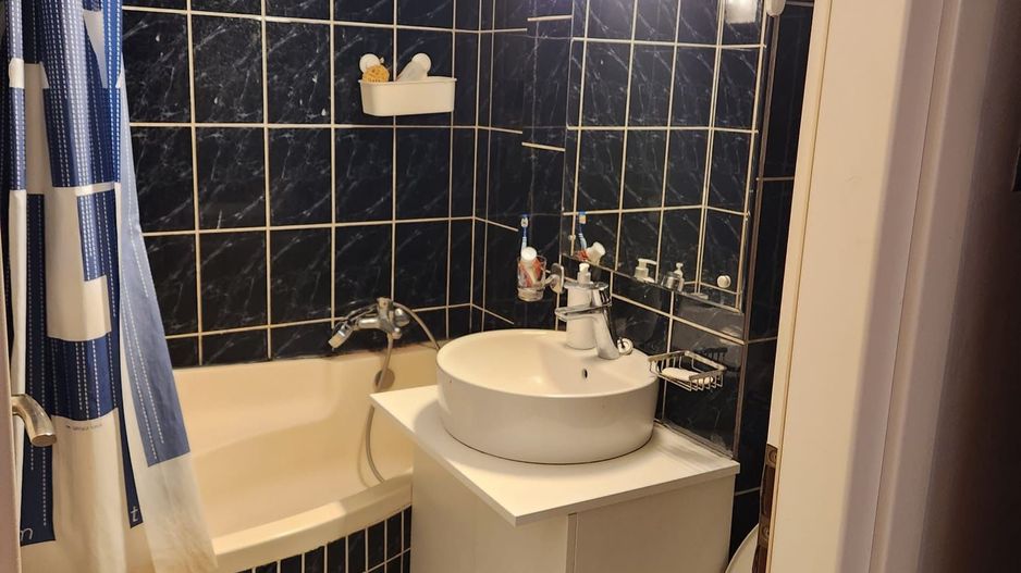 Apartament 3 Camere Apusului - Poză 9