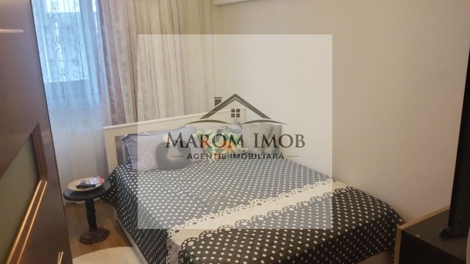 Apartament 3 camere | Bd. Brâncoveanu | Ultrafinisat & Complet Mobila - Poză 2