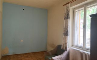 Casa P+E de 7 camere, SU=240 mp  in  Balcescu - Poză 8