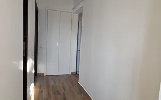 Apartament 3 camere Hermes | Centrala proprie | Complet renovat - Poză 12