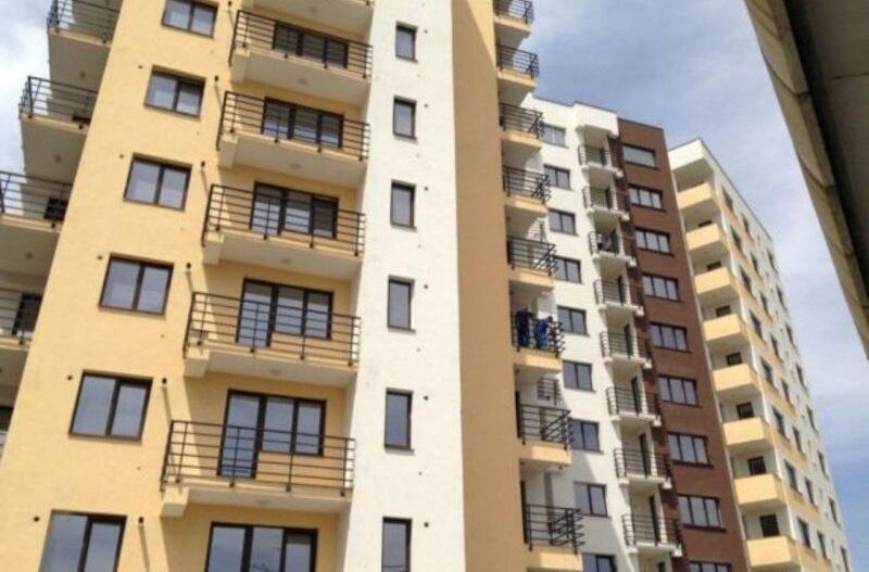 Grozavesti I 2 Camere I Parcare inclusa - Poză 10