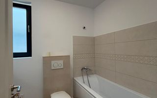 Casă modernă de închiriat | Tăuții Măgherăuș | zona „Dru Relax” - Poză 7