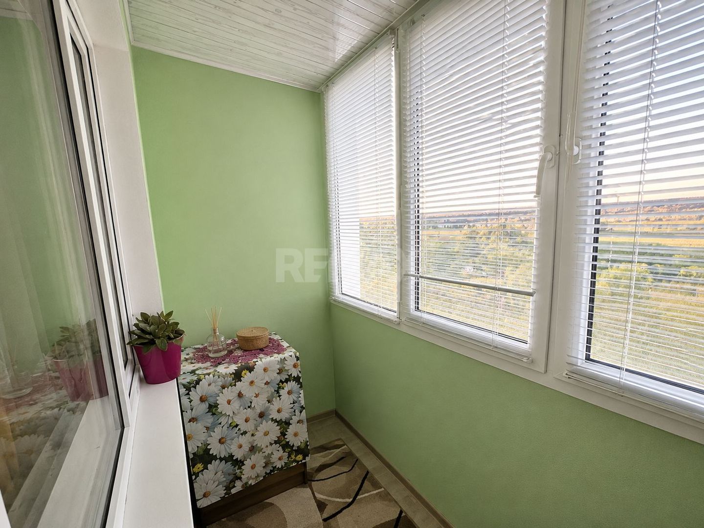 Te Muți Imediat – 3 Dormitoare – Centru Anenii Noi - Poză 10