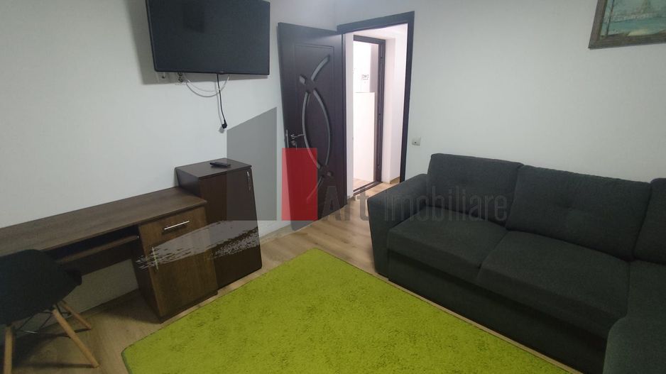 Casa de inchiriat in zona Giulesti - Poză 8