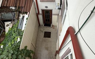 Vila in stil arhitectural german adiacent Calea Mosilor - Poză 4