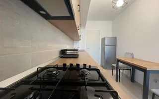 Apartament 2 camere decomandat Conest Evolution - Poză 17
