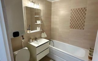 Apartament 2 camere | Zona Polona   Eminescu - Piata Romana | Sector 1 - Poză 7