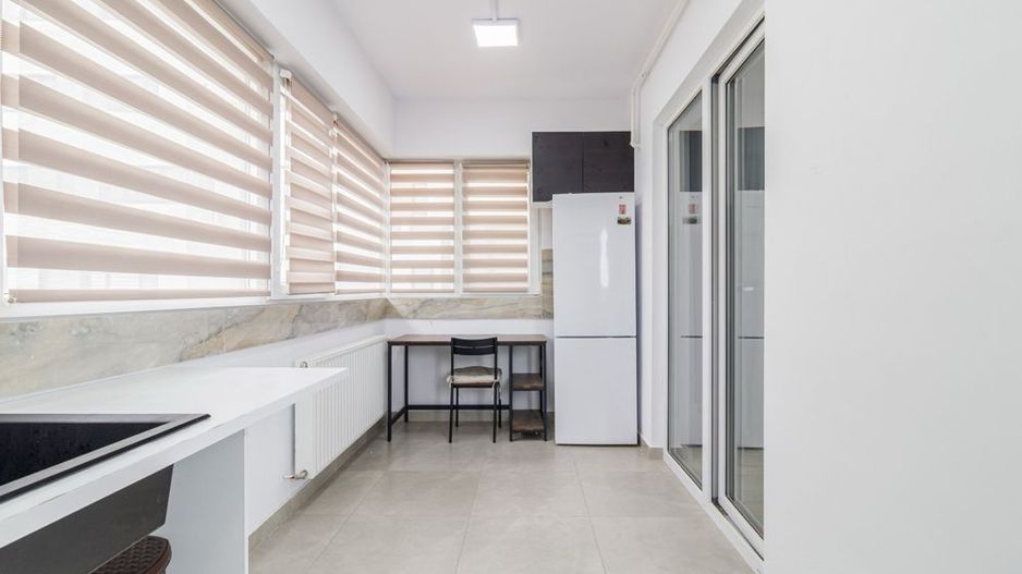 Apartament 2 camere de inchiriat - Poză 6