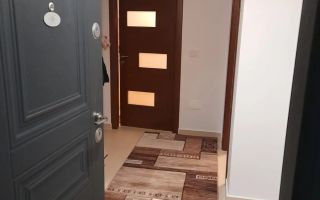 Vând apartament 1 cameră Valea Lupului - Poză 10