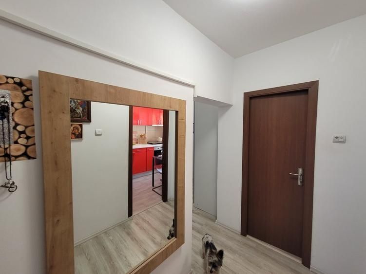 Închiriere Apartament cu 3 camere, vedere lac, Parc Plumbuita 🌳 - Poză 7