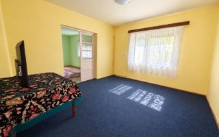 Casă de Vanzare, Str.Bradului,Nr.68,Satu Mare - Poză 7