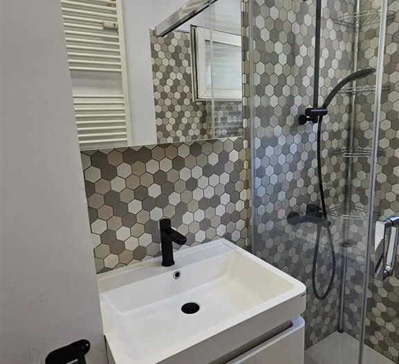Apartament 3 camere Girocului etaj 2 - Poză 3