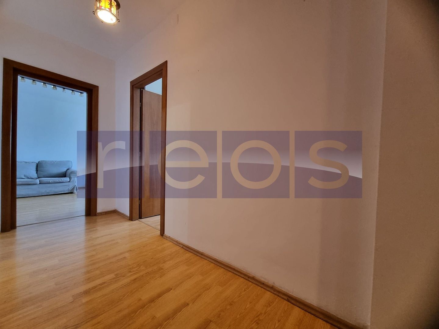 VANZARE 2 CAMERE DECOMANDAT TINERETULUI- PARCARE - Poză 12