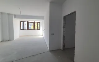 Apartament spatios 3 camere I 155 mp utili I Piata Rosetti - Poză 13