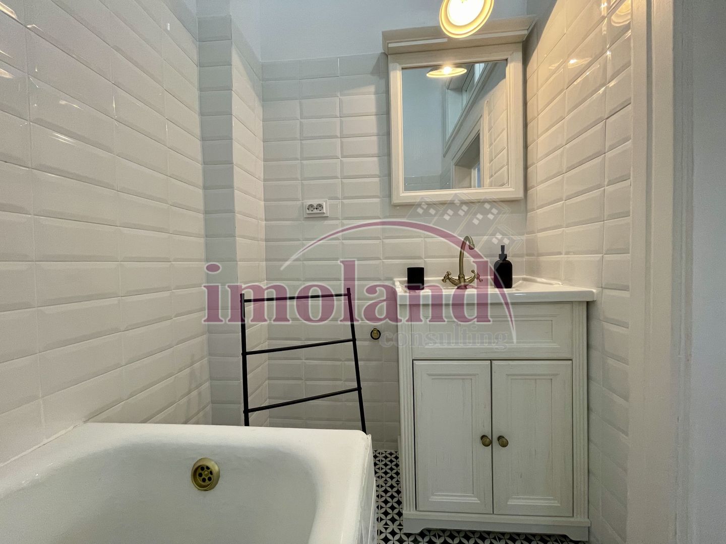 Închiriere casă 3 camere + dependințe – zonă Dorobanți Capitale / lângă Guvern - Poză 11