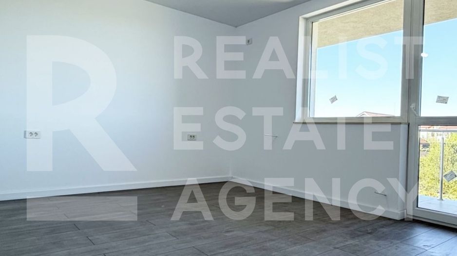 Duplex nou în Otopeni – confort în afara orașului - Poză 8