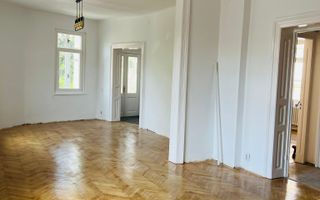 VILA INDIVIDUALA | DOROBANTI - Poză 3