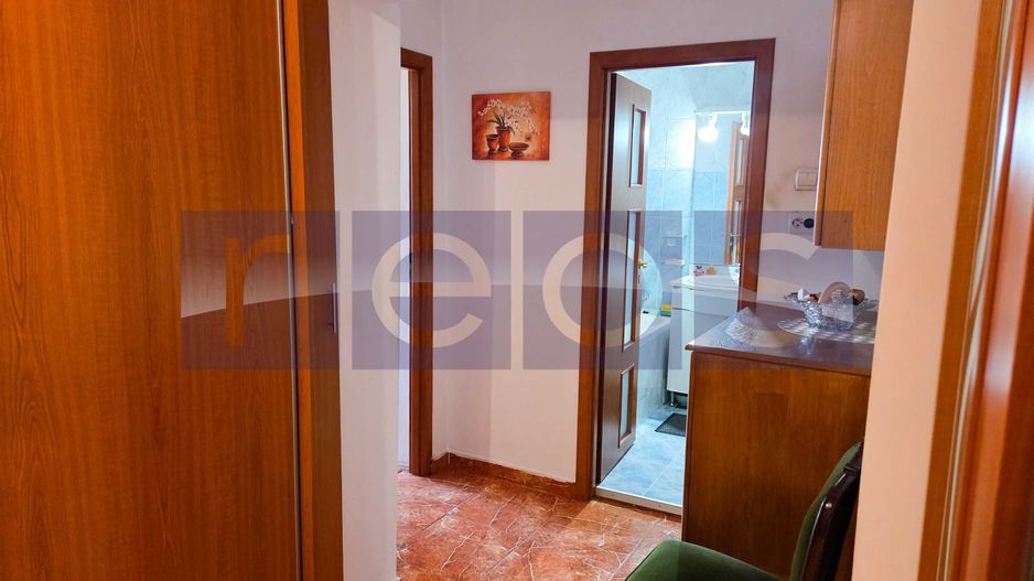 VANZARE 4 CAMERE | ZONA DECEBAL - Poză 7
