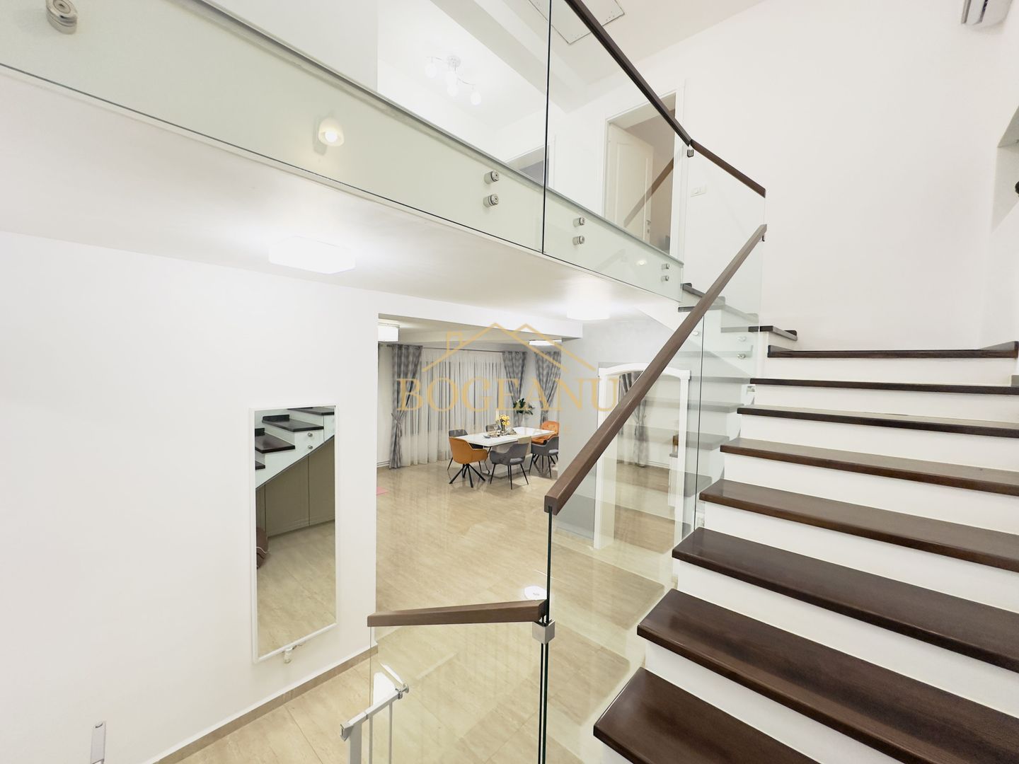 BG36-Vila individuala-SAG-COMISION 0% - Poză 27