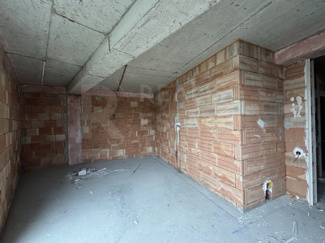 Vânzare, apartament, 2 camere, Strada Basarabia, Ialoveni - Poză 12