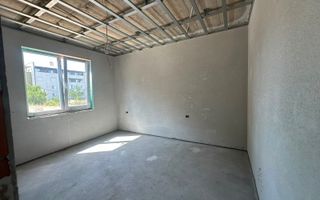 Apartament 2 camere, etaj intermediar, Giroc - Poză 1