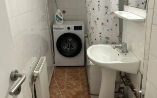 Girocului-Parc padurice | 1 Camera | Decomandat | Disponibil imediat - Poză 4