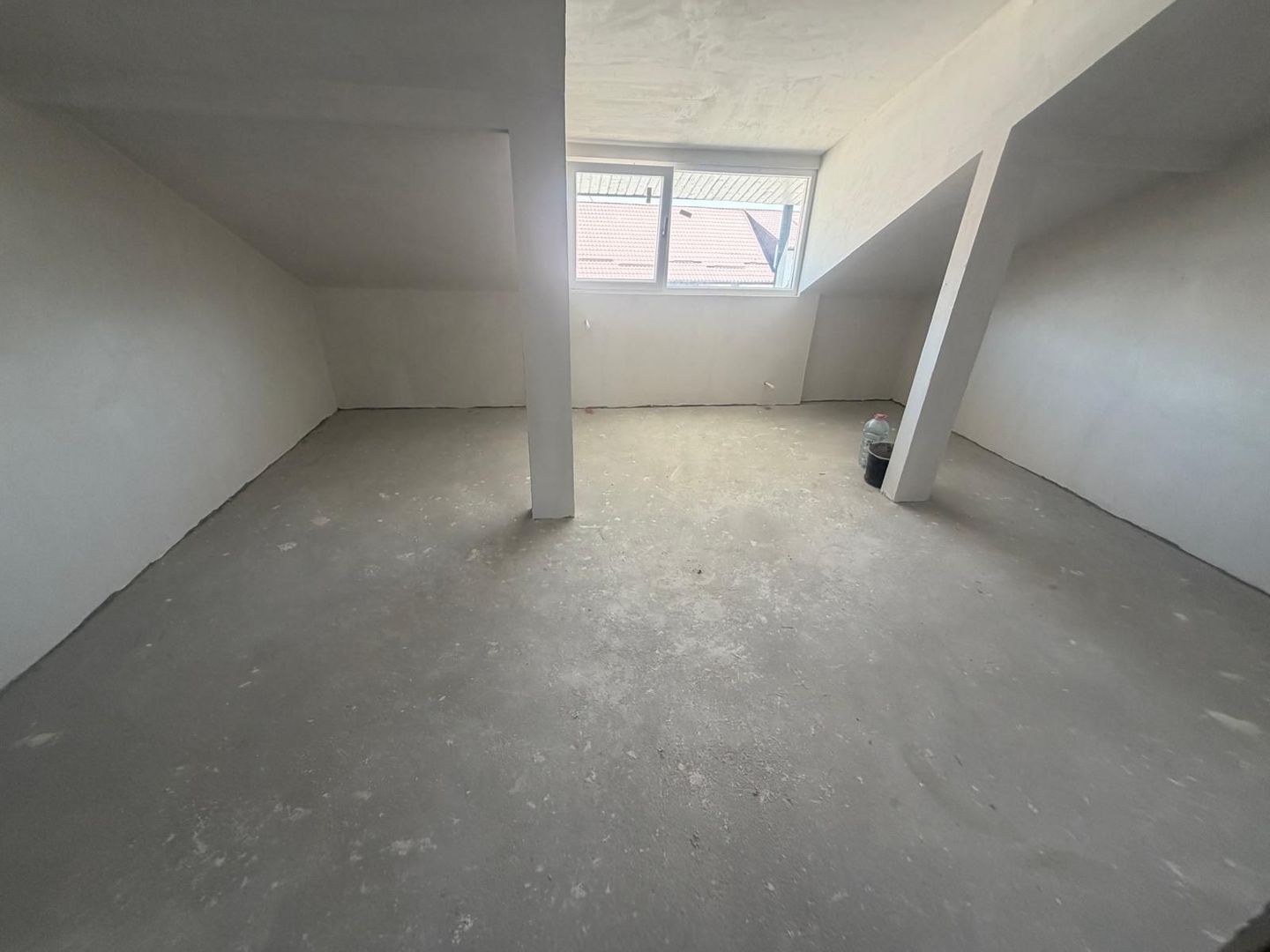CASA DUPLEX INDEPENDENTEI, TOATE UTILITATILE, TEREN 243 MP, COMIS 0% - Poză 16