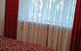 2 Camere - 56MP | Decomandat | 1981 | P/10 | M Gorjului - 2 minute - Poză 11