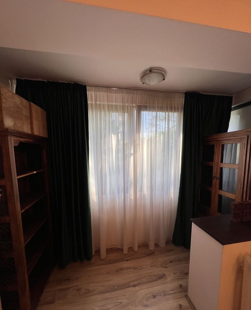 Apartament 2 camere elegant, mobilat premium – Colentina - Poză 8