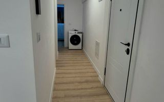 Apartament cu 3 Camere, Bloc Nou, Prima Închiriere, Zona Alba-Micești - Poză 11