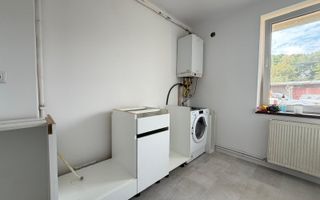 Apartamenr 2 camere, Strada Banatului - Poză 5