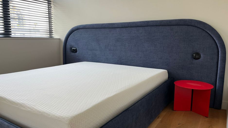 Duplex LOFT de inchiriat | HIGHCLASS | Barbu Vacarescu - Poză 6