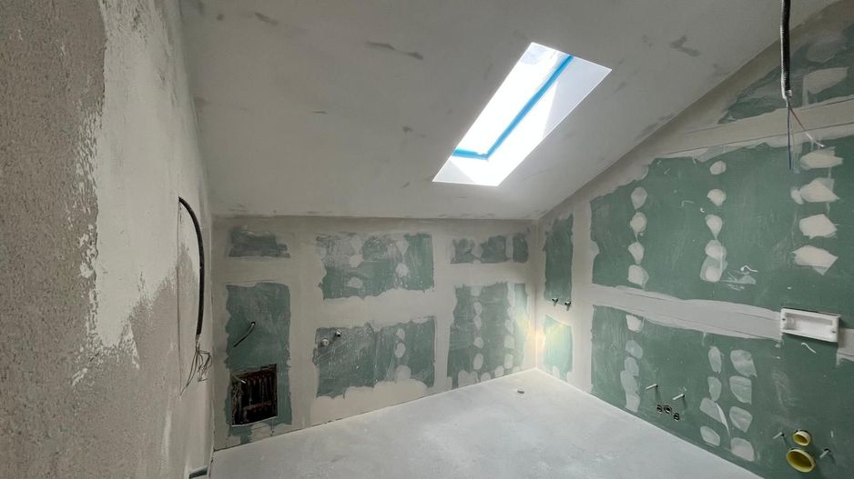 COMISION 0% | Duplex Mosnita Noua | 122 mp utili | 4 dormitoare - Poză 12