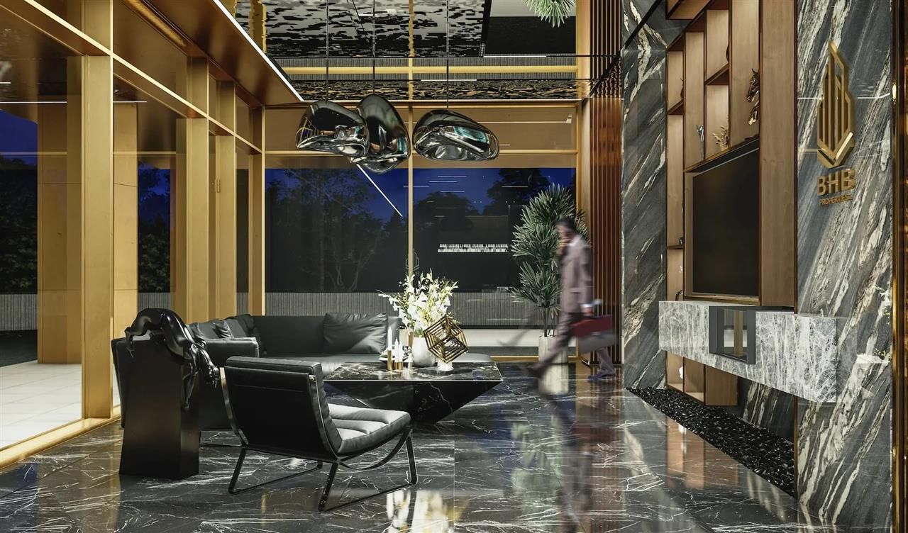 Apartament 3 camere | Fabrica de Glucoza | Floreasca - Poză 7