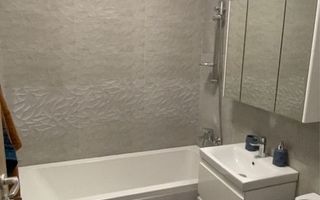 Vanzare garsoniera complex Yola 71 - Poză 6