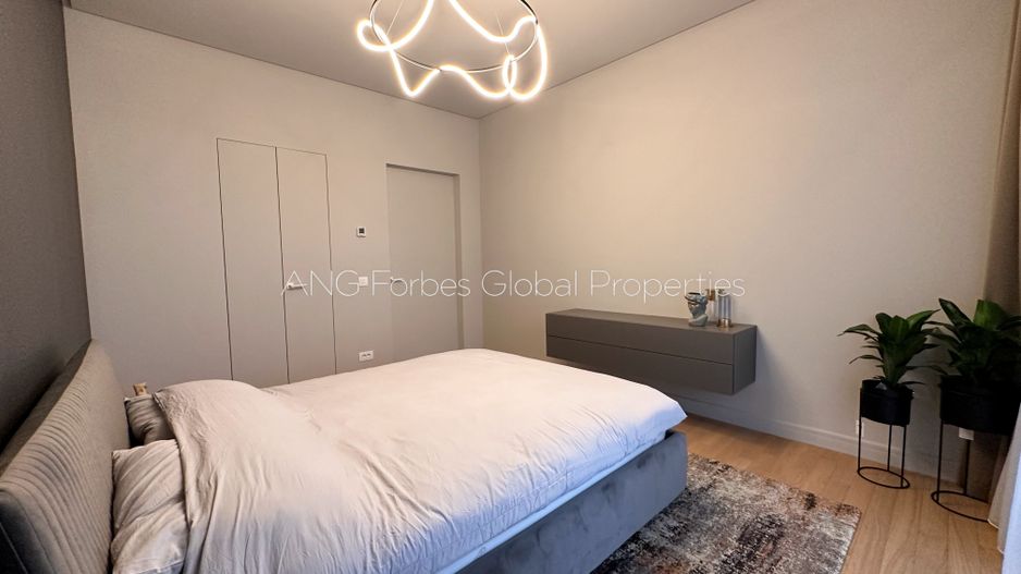 Rahmaninov Residence | 4 Camere cu Vedere Panoramică - Poză 9
