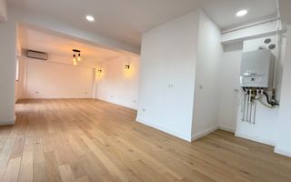 Imobil boutique integral | Polonă – Dorobanți - Poză 12