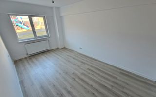 2 Camere Decomandat - Bloc nou - Zona Zimbru - Poză 2