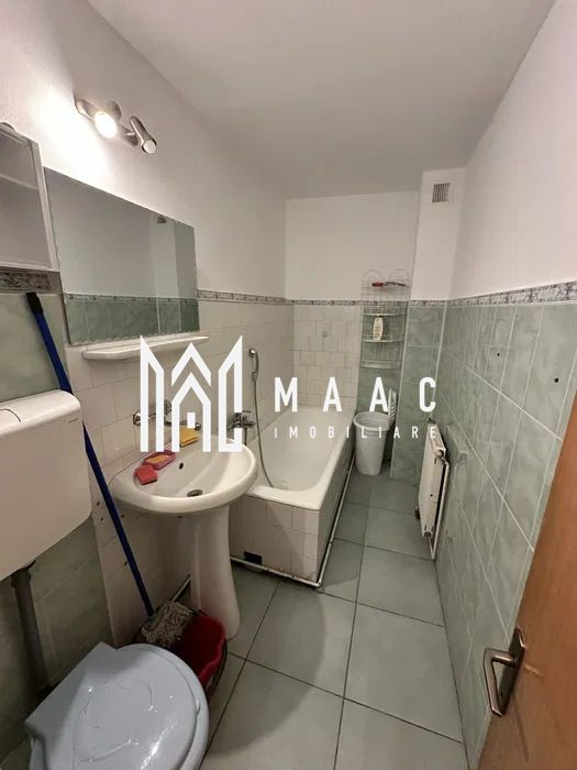 Apartament 2 Camere I Decomandat I Etaj3/8 I Terezian - Poză 7